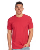 Premium C8 Chevrolet Stingray T-Shirt