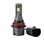 9007 V1 OE LED Conversion Kit