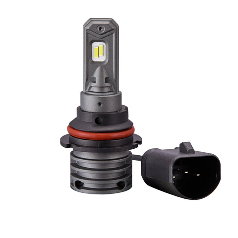 9004 V1 OE LED Conversion Kit