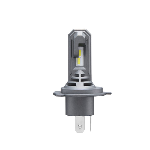 H4 V1 OE LED Conversion Kit