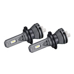 H7 V1 OE LED Conversion Kit