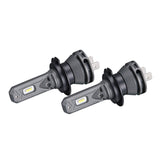 H7 V1 OE LED Conversion Kit