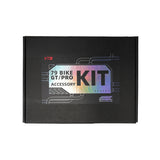 Ventus VTB V9600 Gen 2 Wiring Harness (Version 1.7) | Sur-Ron, Ultra Bee, Talaria, E-Ride Pro & 79Bike