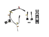 Ventus VTB V9600 Gen 2 Wiring Harness (Version 1.7) | Sur-Ron, Ultra Bee, Talaria, E-Ride Pro & 79Bike