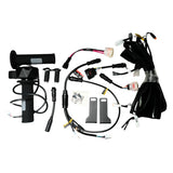 Ventus VTB V9600 Gen 2 Wiring Harness (Version 1.7) | Sur-Ron, Ultra Bee, Talaria, E-Ride Pro & 79Bike