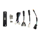 Ventus VTB V9600 Gen 2 Wiring Harness (Version 1.7) | Sur-Ron, Ultra Bee, Talaria, E-Ride Pro & 79Bike