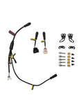 Ventus VTB V9600 Gen 2 Wiring Harness (Version 1.7) | Sur-Ron, Ultra Bee, Talaria, E-Ride Pro & 79Bike