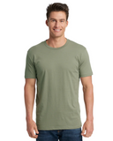 Premium C8 Chevrolet Stingray T-Shirt