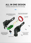 H4 V1 OE LED Conversion Kit