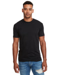 Premium C8 Chevrolet Stingray T-Shirt