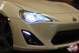 D2R/D2S/D2C OEM Xenon Replacement "PAIR"