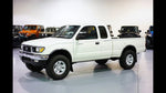 Tacoma LED Headlamps 7x6 Housing.  1990-1997