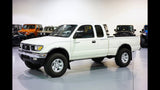 Tacoma LED Headlamps 7x6 Housing.  1990-1997