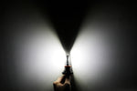 H11/H9/H8 7S LED Conversion Kit