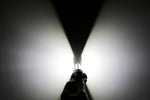 H11/H9/H8 7S LED Conversion Kit