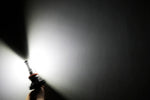 H11/H9/H8 7S LED Conversion Kit