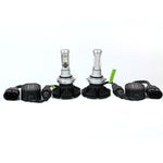 9005/HB3 7S LED Conversion kit.
