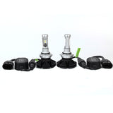 9005/HB3 7S LED Conversion kit.