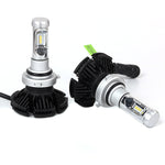 9005/HB3 7S LED Conversion kit.
