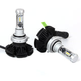 9005/HB3 7S LED Conversion kit.