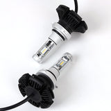 9005/HB3 7S LED Conversion kit.