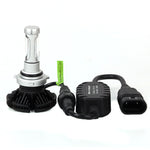 9005/HB3 7S LED Conversion kit.