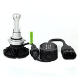 9005/HB3 7S LED Conversion kit.