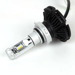 9005/HB3 7S LED Conversion kit.