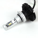 9005/HB3 7S LED Conversion kit.