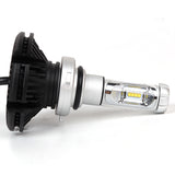 9005/HB3 7S LED Conversion kit.