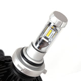 9005/HB3 7S LED Conversion kit.