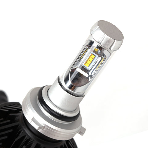 9006/HB4 7S LED Conversion kit.