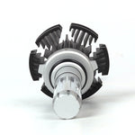 9005/HB3 7S LED Conversion kit.