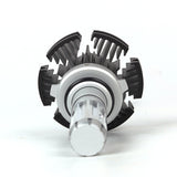 9005/HB3 7S LED Conversion kit.
