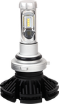 9005/HB3 7S LED Conversion kit.