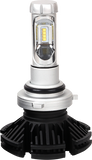 9005/HB3 7S LED Conversion kit.