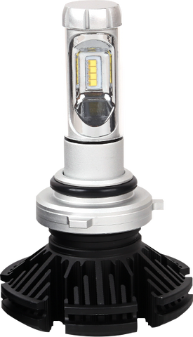 9145/H10 7S LED Conversion kit.