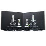 9005/HB3 7S LED Conversion kit.