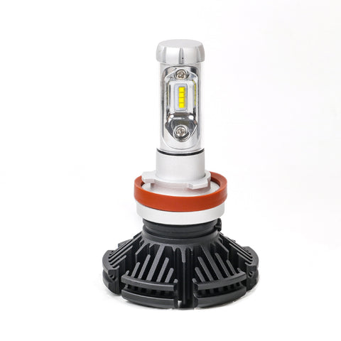 H11/H9/H8 7S LED Conversion Kit