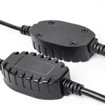 9005/HB3 7S LED Conversion kit.