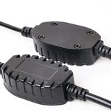 9006/HB4 7S LED Conversion kit.