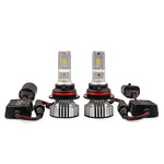 9007/9004 F2 LED Conversion kit.