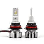 9007/9004 F2 LED Conversion kit.