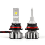 9007/9004 F2 LED Conversion kit.