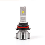 9007/9004 F2 LED Conversion kit.