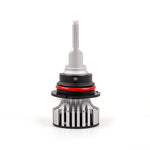 9007/9004 F2 LED Conversion kit.