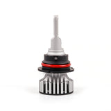 9007/9004 F2 LED Conversion kit.