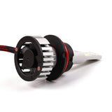 9007/9004 F2 LED Conversion kit.