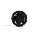 9007/9004 F2 LED Conversion kit.