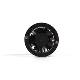 9007/9004 F2 LED Conversion kit.